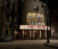 basterds4 basterds4